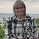 Знакомства: Ирина, 41 год, Тольятти