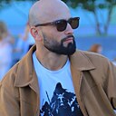 Знакомства: Fedya, 29 лет, Пушкино (Московская Обл)
