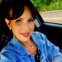 Знакомства: Ася, 35 лет, Комсомольск-на-Амуре