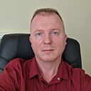 Знакомства: Александр, 45 лет, Раменское