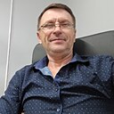 Знакомства: Vladimir, 55 лет, Кореновск