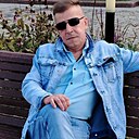 Знакомства: Владимир, 53 года, Москва