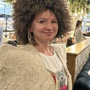 Знакомства: Елена, 40 лет, Барнаул