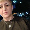 Знакомства: Li, 40 лет, Нальчик