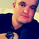 Знакомства: Илья, 39 лет, Краснодар