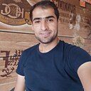 Знакомства: Саид, 36 лет, Нижний Новгород
