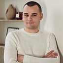 Знакомства: Юрий, 31 год, Волковыск