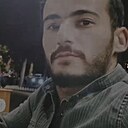 Знакомства: Amrax, 33 года, Макеевка