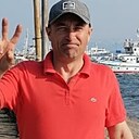 Знакомства: Сергей, 50 лет, Иркутск