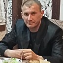 Знакомства: Дмитрий, 41 год, Армавир