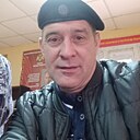 Знакомства: Владимир, 51 год, Чехов