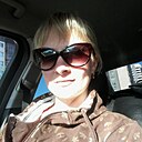 Знакомства: Незабудка, 43 года, Новосибирск