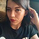 Знакомства: Ольга, 20 лет, Барыш