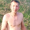 Знакомства: Ильнар, 28 лет, Дюртюли