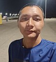 Знакомства: Димаш, 30 лет, Тараз