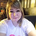 Знакомства: Оксана, 38 лет, Актобе