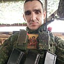 Знакомства: Павел, 36 лет, Ульяновск