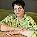 Знакомства: Анжелика, 49 лет, Йошкар-Ола