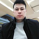 Знакомства: Dilmurod, 33 года, Ташкент