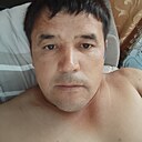 Знакомства: Максим, 41 год, Дагестанские Огни