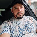 Знакомства: Алексей, 36 лет, Кирово-Чепецк