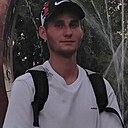 Знакомства: Александр, 27 лет, Кингисепп