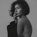 Знакомства: Вета, 36 лет, Тула