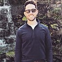 Знакомства: Дмитрий, 39 лет, Нижний Новгород