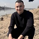 Знакомства: Тимур, 32 года, Новосибирск