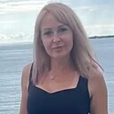 Знакомства: Ирина, 40 лет, Горно-Алтайск