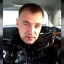 Знакомства: Александр, 40 лет, Южно-Сахалинск