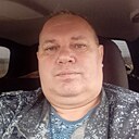 Знакомства: Валерий, 53 года, Красная Горбатка