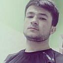Знакомства: Некруз, 23 года, Екатеринбург