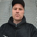 Знакомства: Роман, 32 года, Обливская