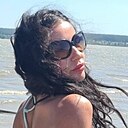Знакомства: Карина, 47 лет, Новосибирск