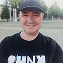 Знакомства: Андрей, 47 лет, Сыктывкар
