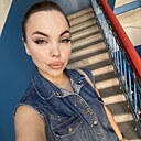 Знакомства: Диана, 28 лет, Луганск