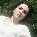Знакомства: Юлия, 39 лет, Москва