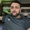 Знакомства: Игорь, 35 лет, Нижний Новгород
