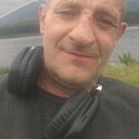 Знакомства: Александр, 50 лет, Саяногорск