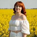 Знакомства: Елена, 47 лет, Челябинск