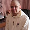 Знакомства: Денис, 44 года, Березник