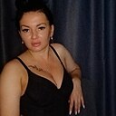 Знакомства: Виктория, 39 лет, Самара