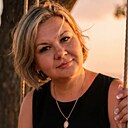 Знакомства: Кристина, 39 лет, Москва