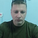 Знакомства: Константин, 50 лет, Златоуст