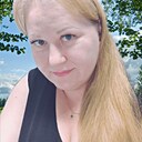 Знакомства: Лара, 39 лет, Набережные Челны