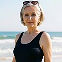 Знакомства: Людмила, 70 лет, Москва