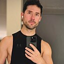 Знакомства: Дмитрий, 40 лет, Череповец