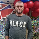 Знакомства: Вася, 41 год, Спасск-Дальний