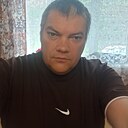 Знакомства: Михаил, 42 года, Красноярск